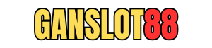 GANSLOT88