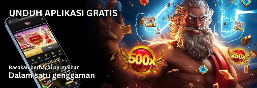GANSLOT88